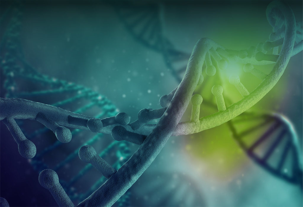 PDLH Ponce De Leon Health