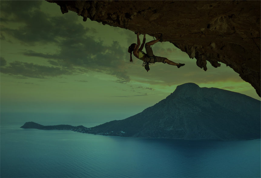 PDLH Ponce De Leon Health