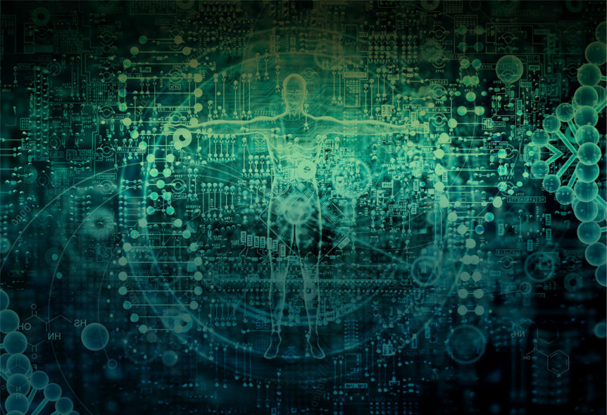 PDLH Ponce De Leon Health