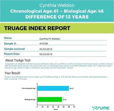truage-report-cynthia